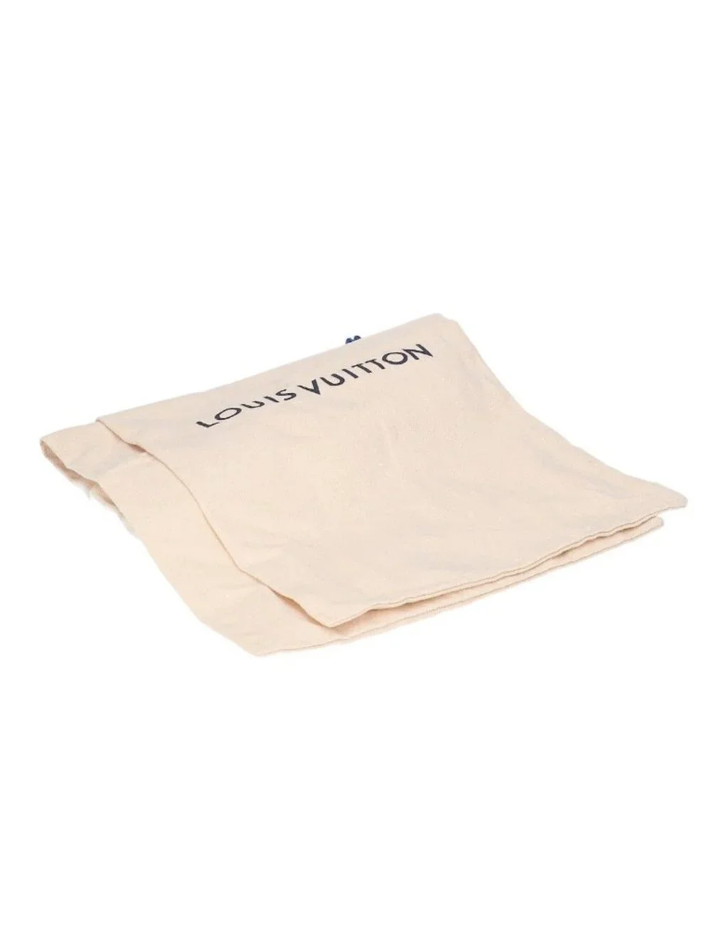 Louis Vuitton Espadrilles Suede Slip Ons 7.5